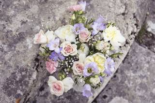 Mr Max Atelier Floral - 8
