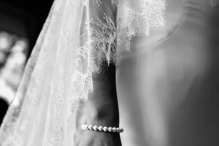 Florine Lalande - 14