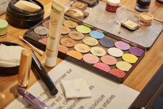 Marina Kyroglou Photography 1