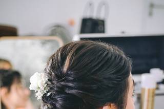 Mmehair - 9