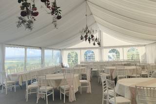 Domaine du Bollenberg - 27