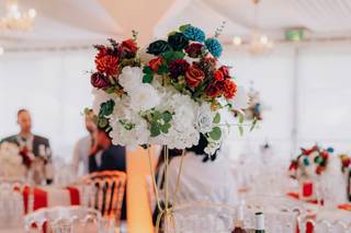 Fleur's Event13 - 7