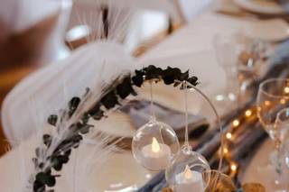 Noelly Photographie - 19