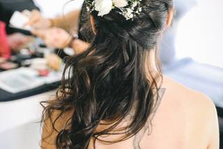 Mmehair - 10