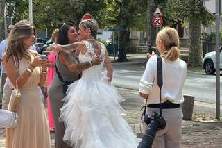 Caroline Blumberg Photographe - 5