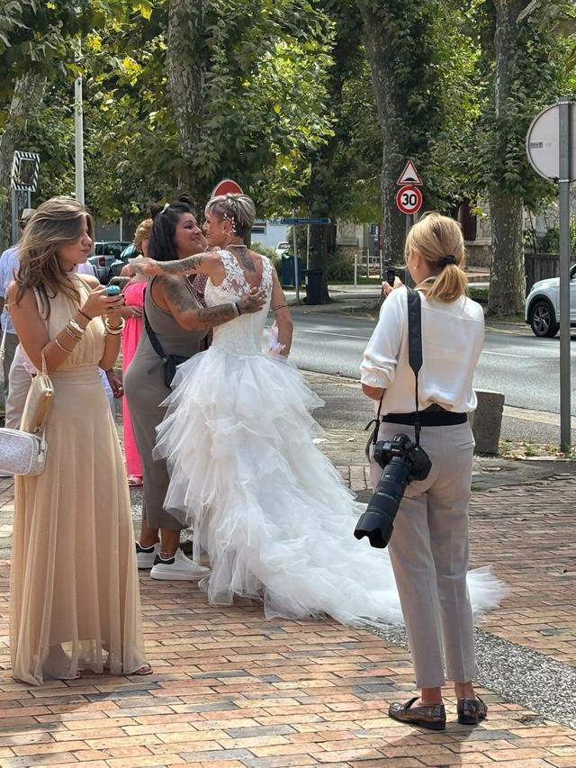 Caroline Blumberg Photographe - 2