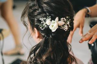 Mmehair - 11