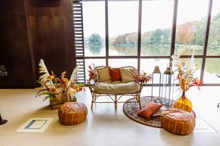 Moulin de la Forge - 10