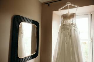 Hermeline Photographies - 6