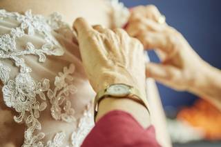 Marina Kyroglou Photography 4