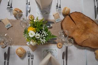 Yohann Legendre Photography - 6