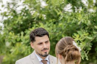 David Nouveau - 6