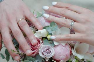 AGEL Photographie - 17