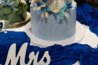 Fée des Cakes - 5