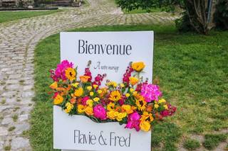 Marie Brillac - 7