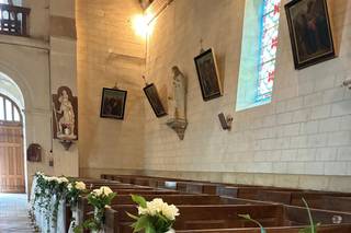 La Seigneurie d'Alleray - 5