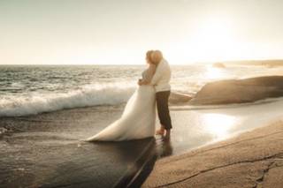 Instant Photo - 9