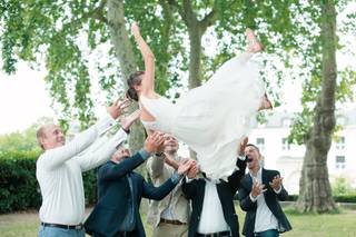 AGEL Photographie - 18