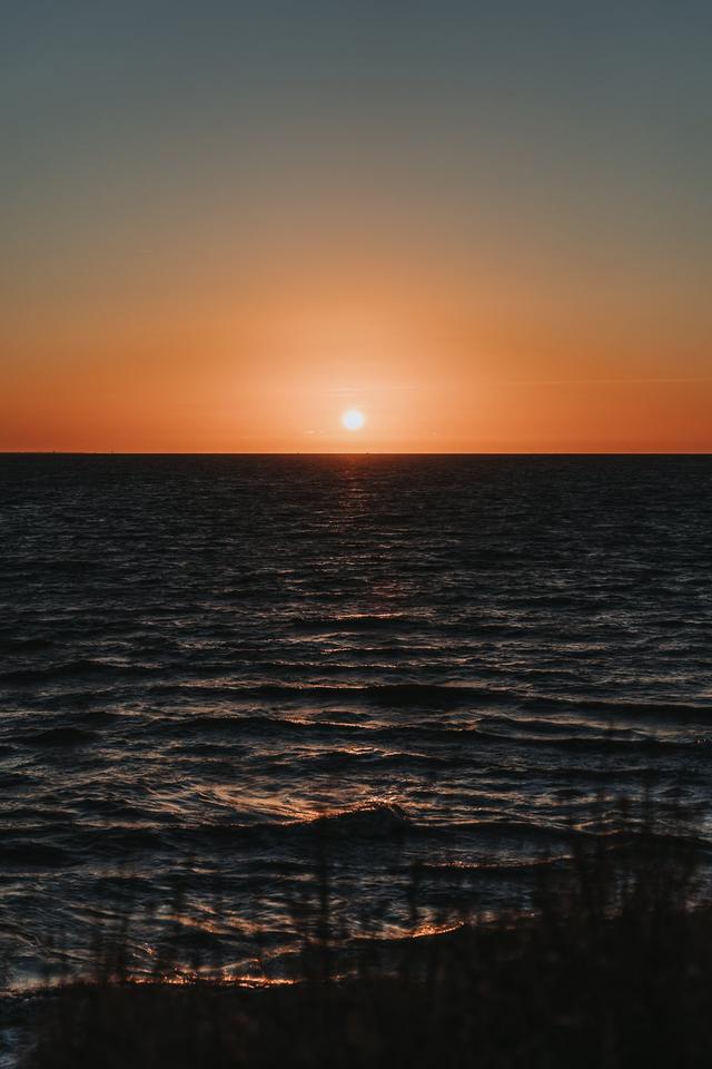 180° Mer - 2