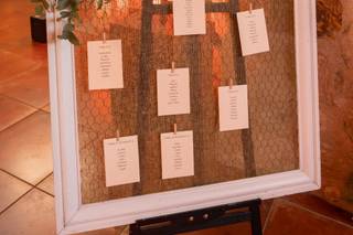 Ô Sens des Fleurs - 10