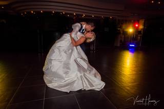 Vincent Hamez Photography - 21
