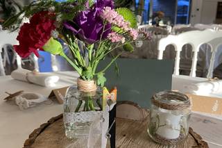 Mon Instant Fleuri - 8