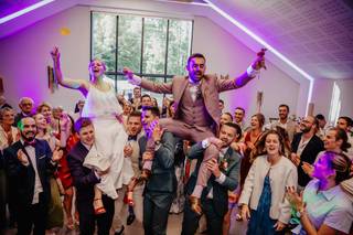 Benoit Dechy Photography - 11