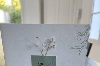 Les P'tits Cartons d'Élodie - 5