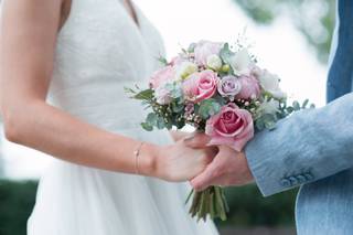 AGEL Photographie - 19