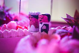 Pixploration - 10