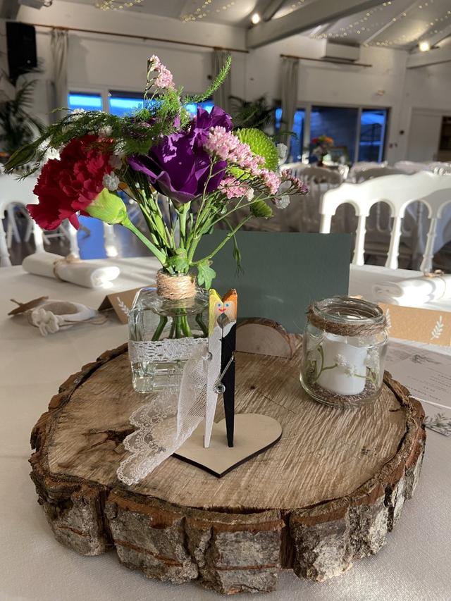 Mon Instant Fleuri - 2
