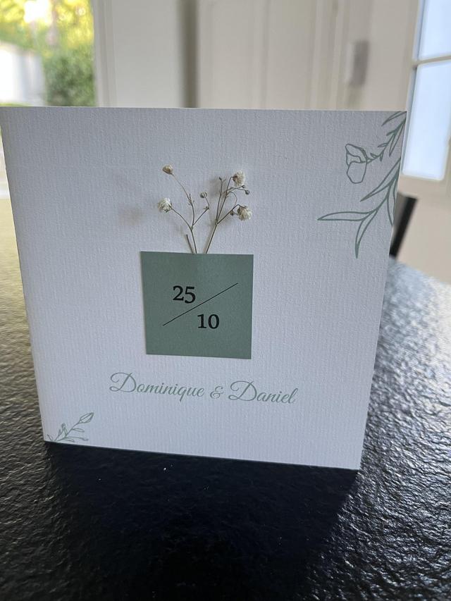 Les P'tits Cartons d'Élodie - 2