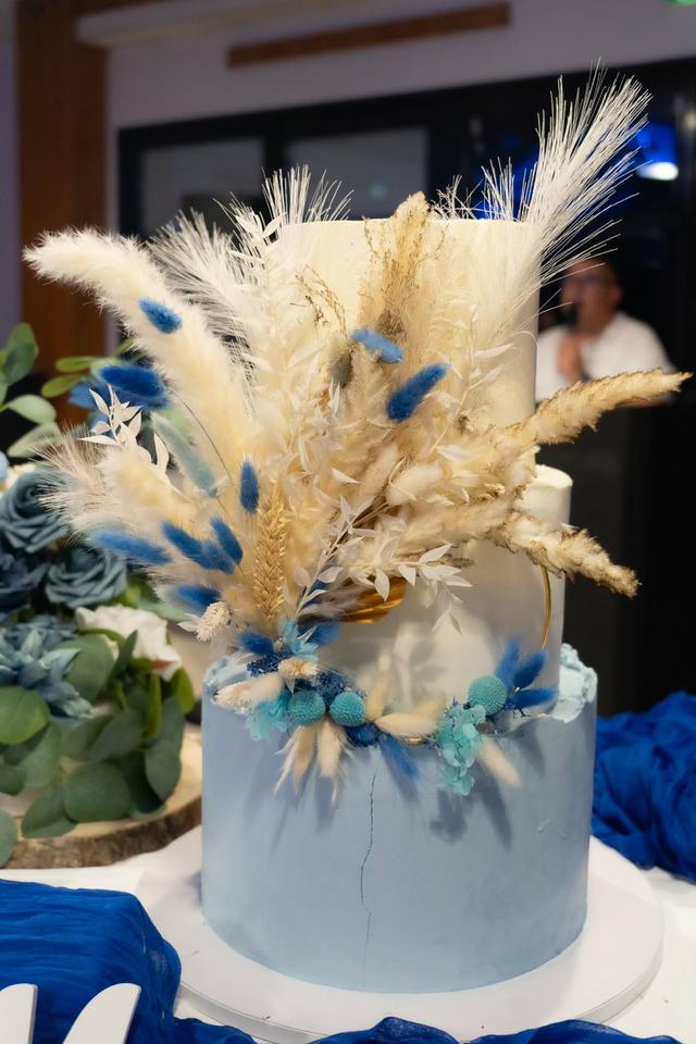 Fée des Cakes - 2