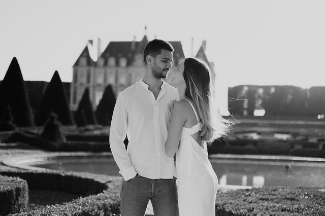 Harmonie Photography - 4