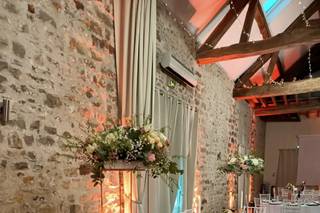 Ô Sens des Fleurs - 11