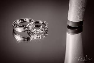 Vincent Hamez Photography - 22