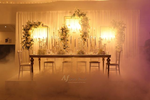 Mona Aouad - 3