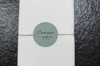 Les P'tits Cartons d'Élodie - 6