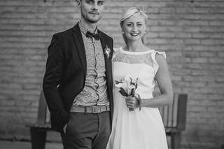 Vincent Hamez Photography - 23