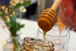 Honey Sweet Events - 9