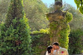 Laura Stojanov Photographe - 5