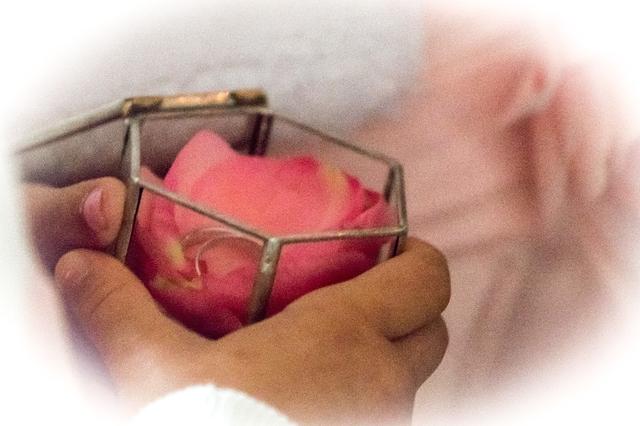 Art Now Photographie - 1