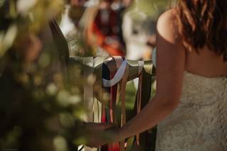 Marion.B Photographie - 13