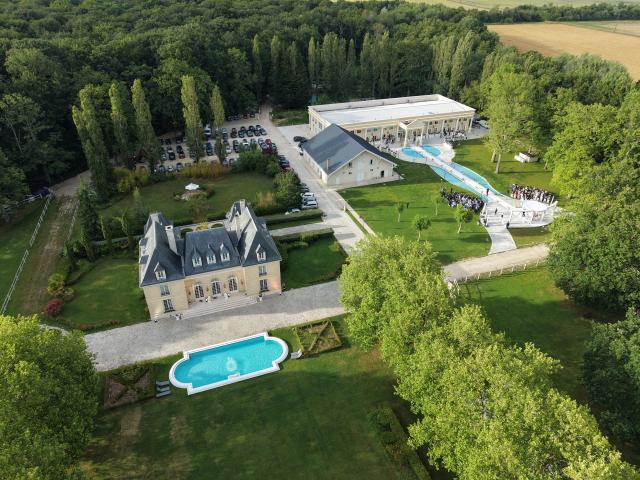 Domaine des Rois - 4
