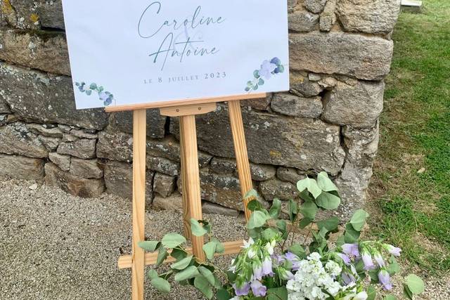Les Ecuries de Bouillon 3