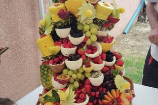 Imperial Fruit - 6