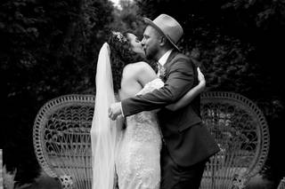 Page Wedding Planner et Event Designer - 15