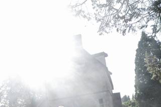 Manoir de Vacheresses - 8