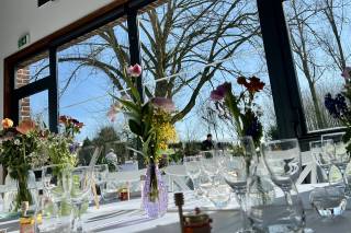 Honey Sweet Events - 11