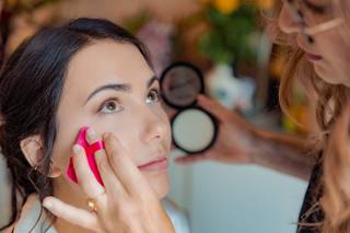 Alexia Beauty & Co - 23